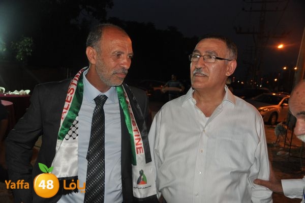 3orsborgal525 (70).JPG